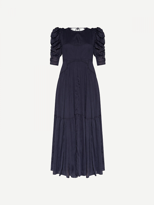 BEALISA-ROBE