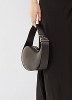 PAISLEY BAG