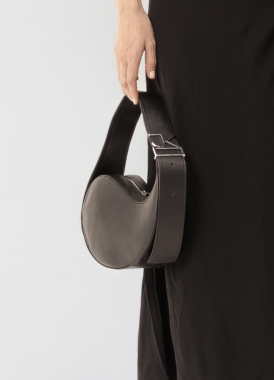 PAISLEY BAG