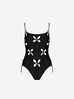 CHILLA PETAL ONE-PIECE 1