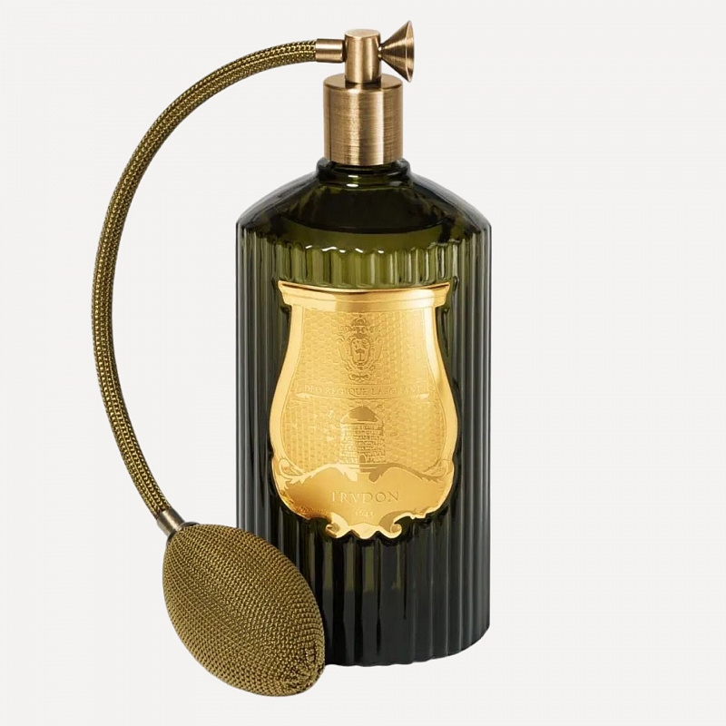 SPRAY 375 ML ABDEL KADER