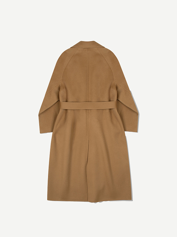 HANDMADE COAT
