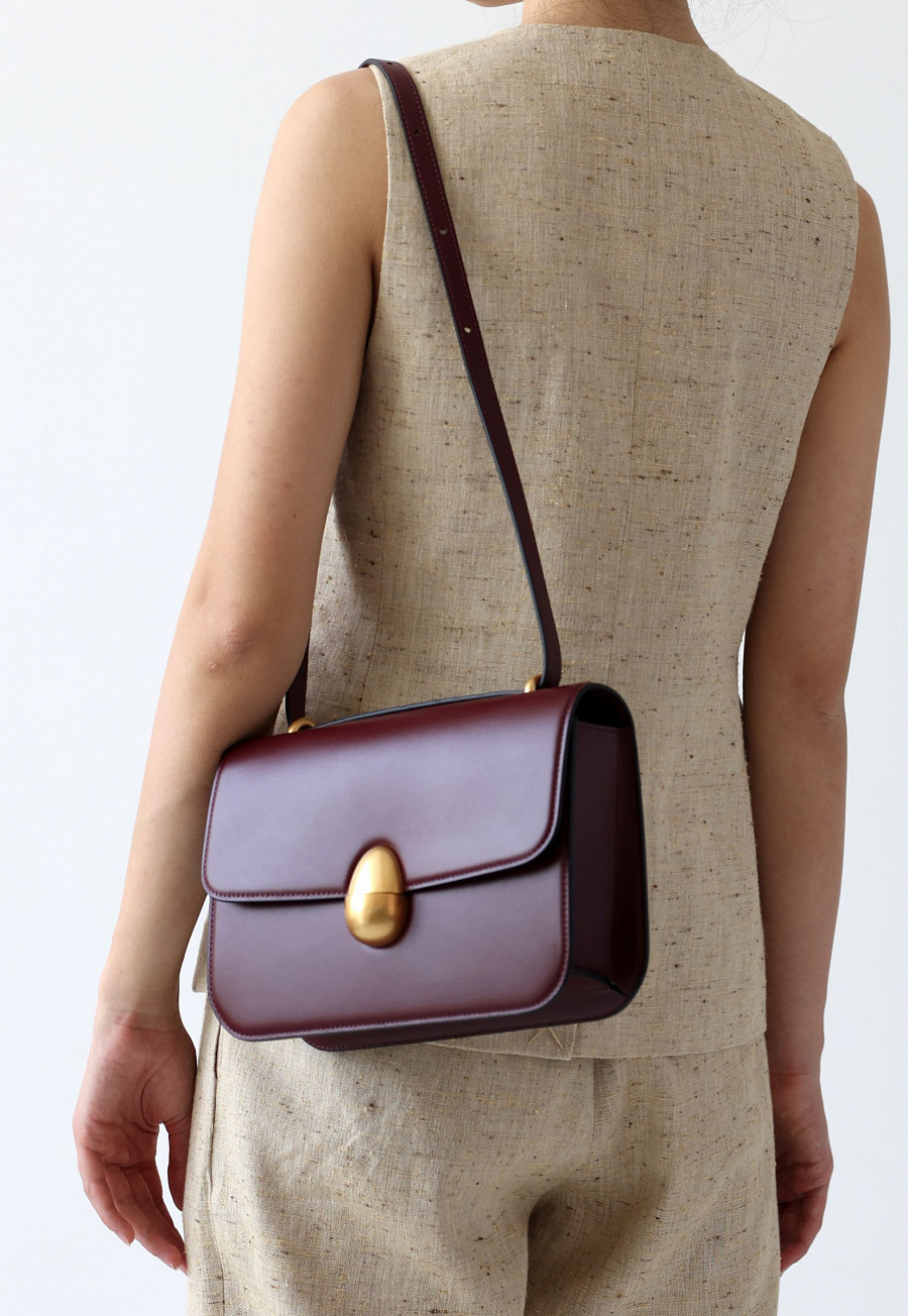PHOENIX LEATHER