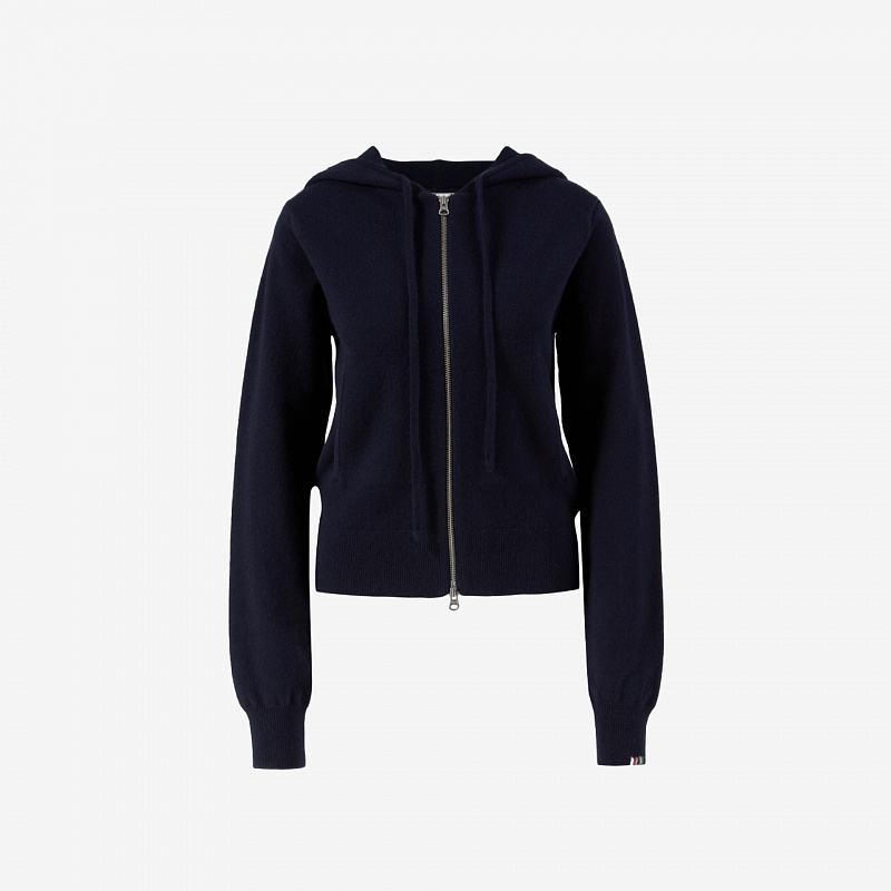 n°318 hood navy