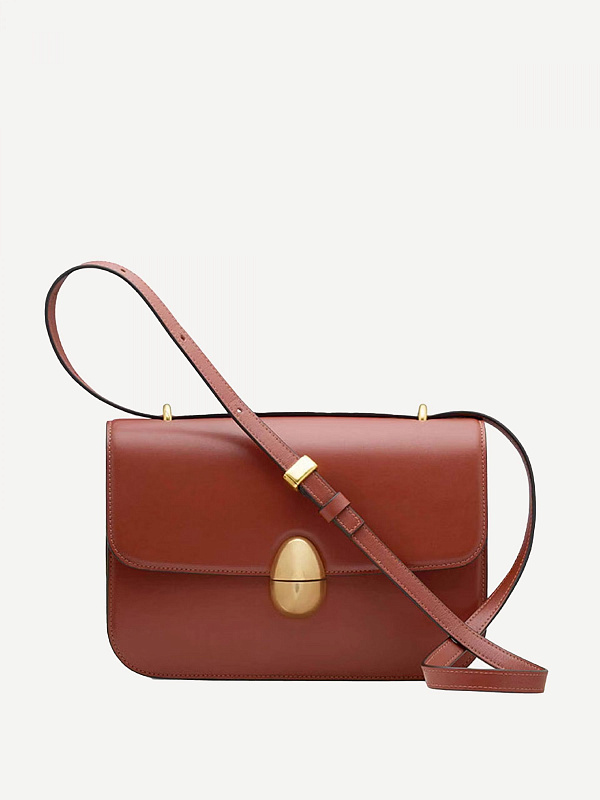 PHOENIX LEATHER