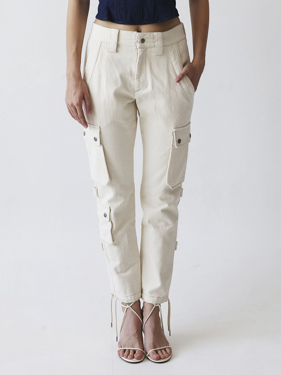 ELODIE PANTALON