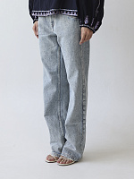 NADEGE-PANTALON