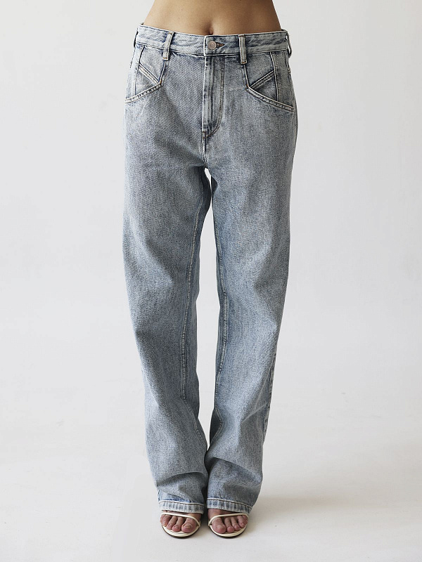 NADEGE-PANTALON