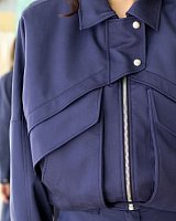 JACKET 01 NAVY