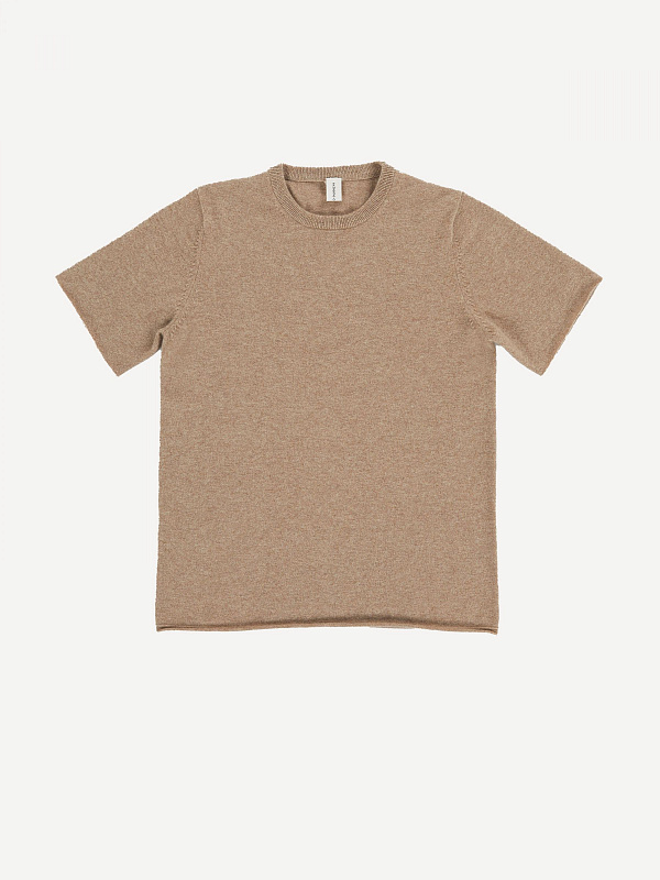 n°64 tshirt
