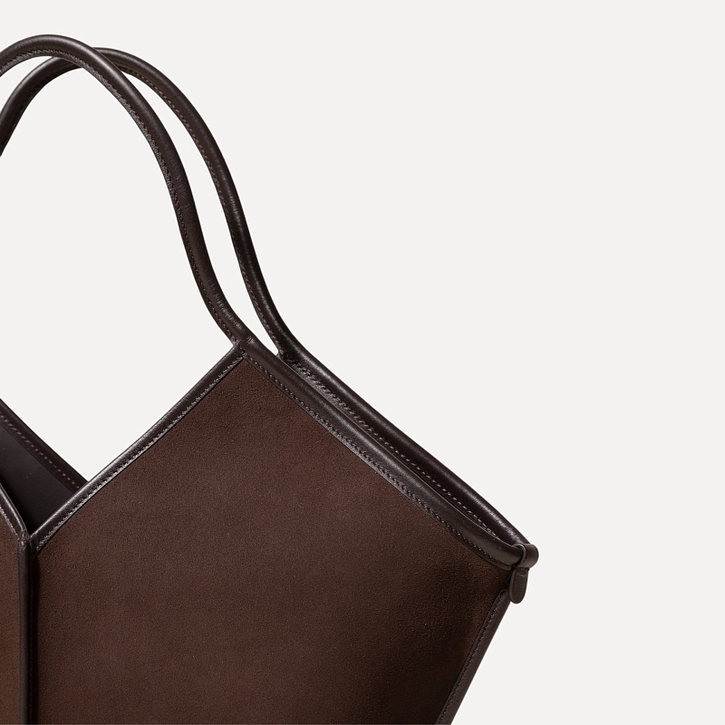 Calella Suede