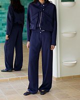 JACKET 01 NAVY
