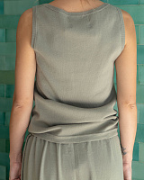 n°333 singlet