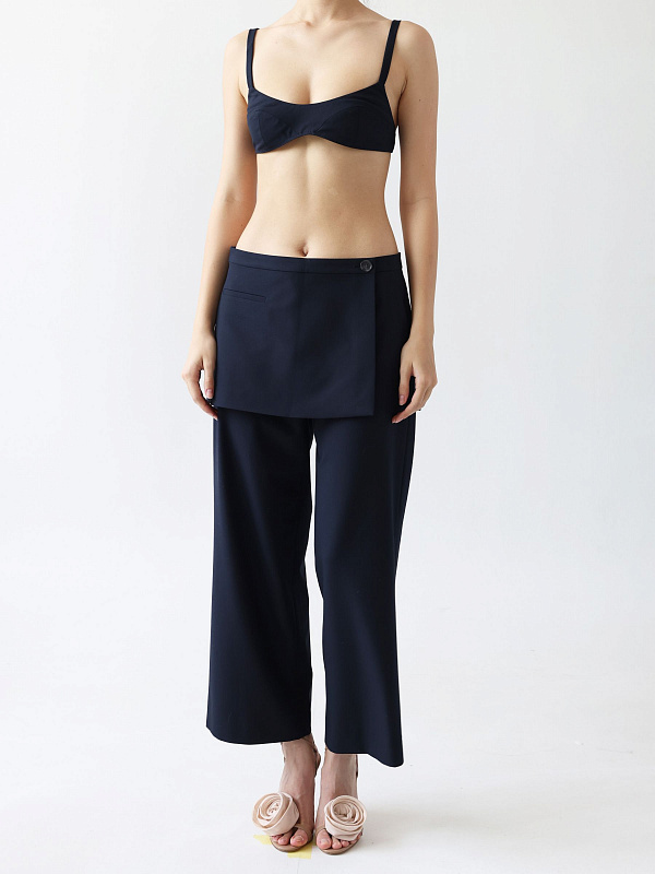 Stanton Pants