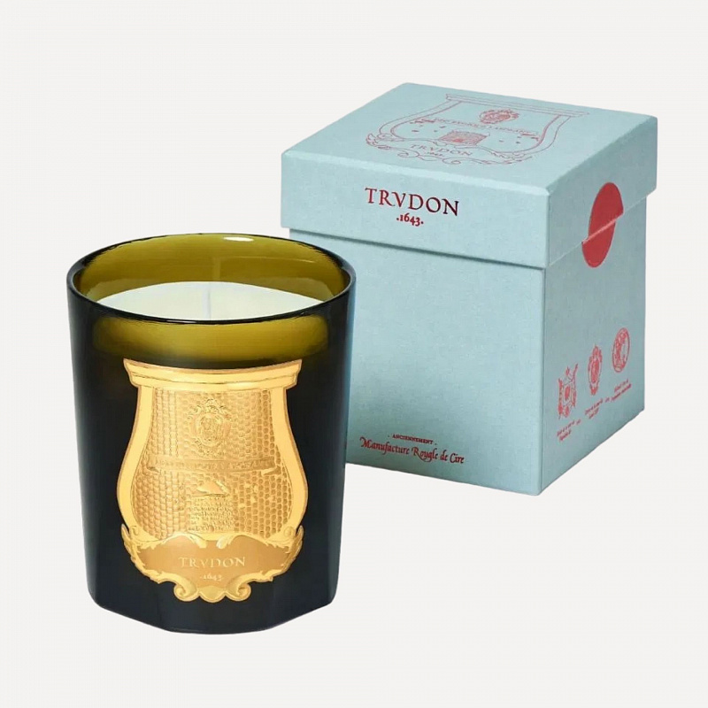 BGIE PARFUMEE 270G JOSEPHINE