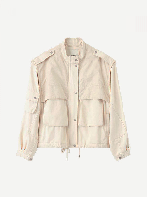 EDINE VESTE