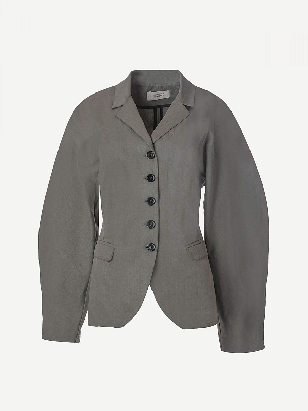 ADEN TWILL