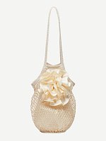 DEVANA MEDIUM CREAM