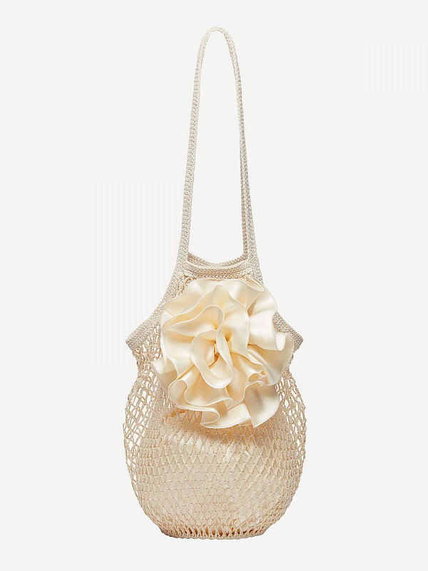 DEVANA MEDIUM CREAM