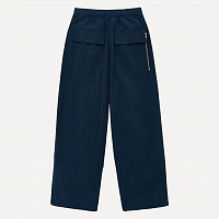 RANGER UTILITY PANTS