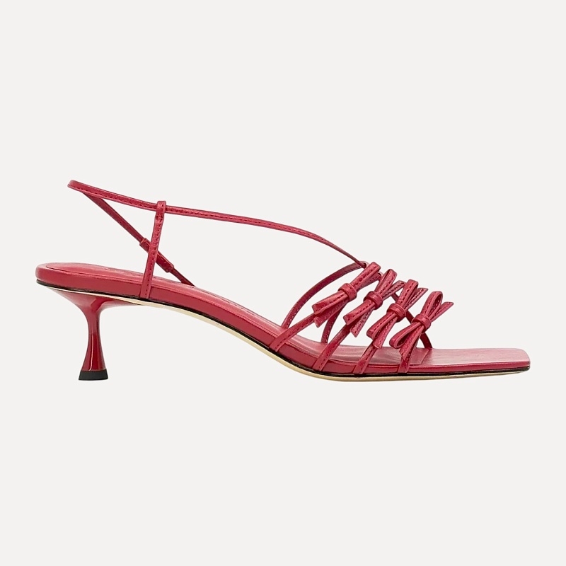 Jamie 50 Sandal