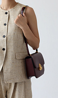 PHOENIX LEATHER