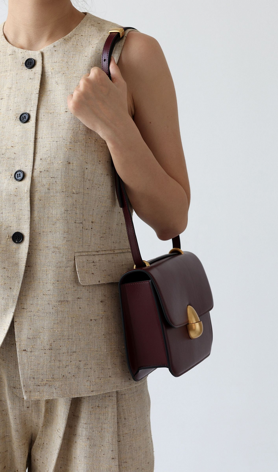 PHOENIX LEATHER