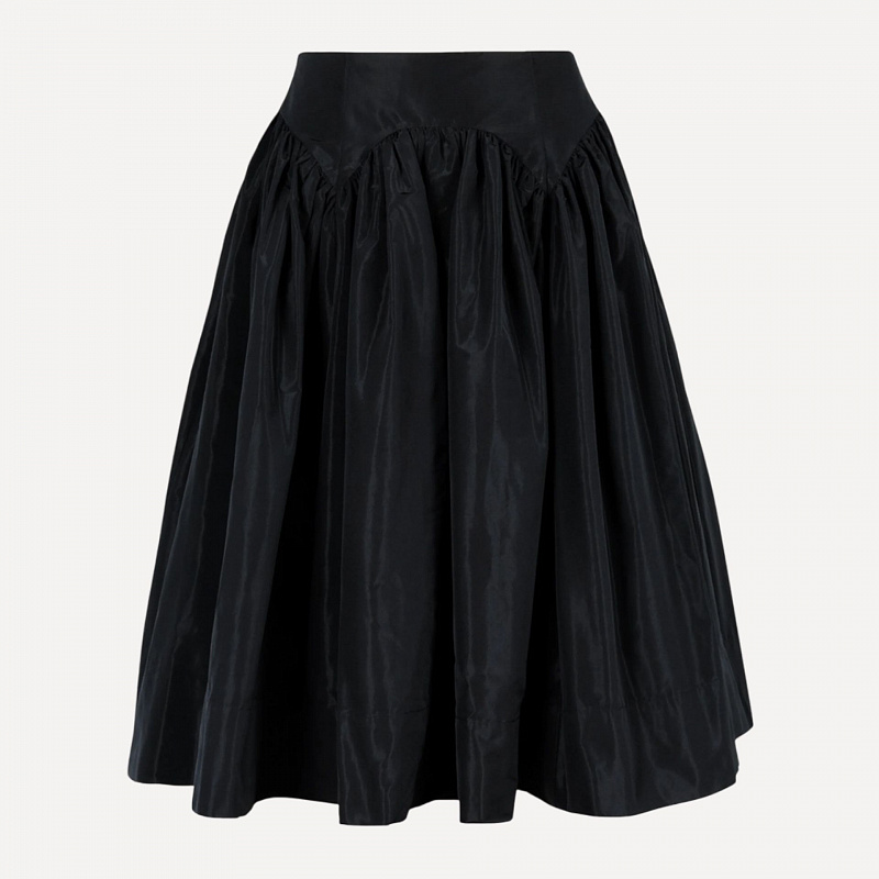 MURANO SKIRT