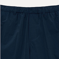 RANGER UTILITY PANTS