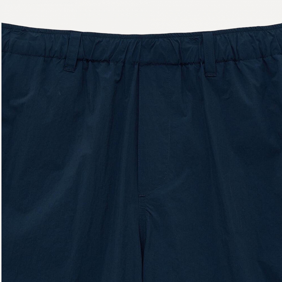 RANGER UTILITY PANTS