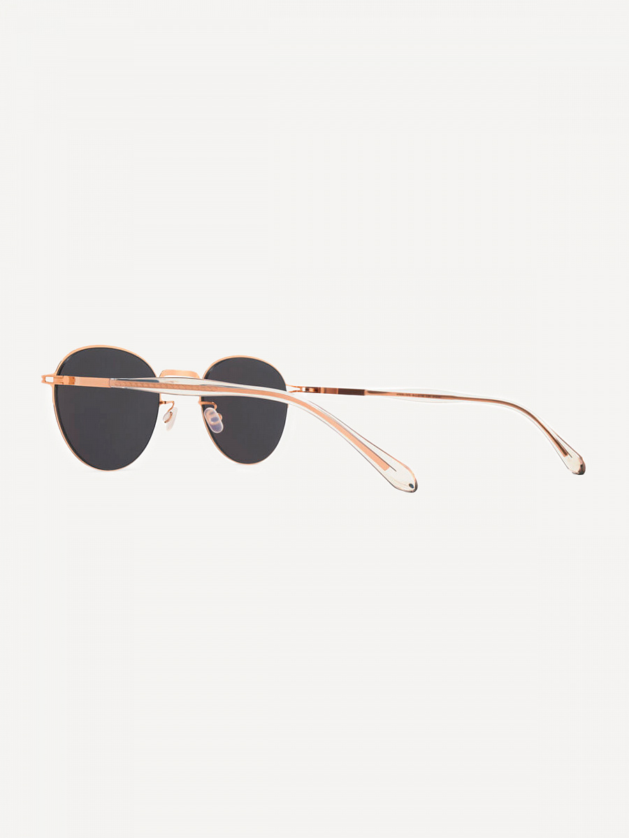 TATE CHAMPAGNE GOLD DGY 291