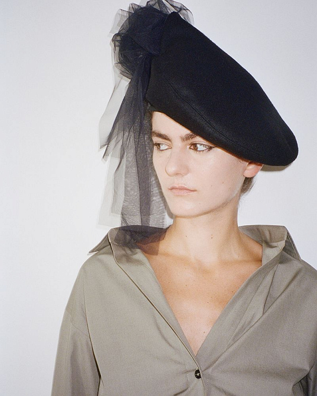 HAT